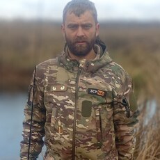 Фотография мужчины Zamok, 29 лет из г. Полтава
