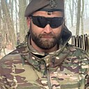 Zamok, 29 лет