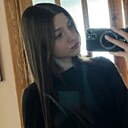 София, 19 лет