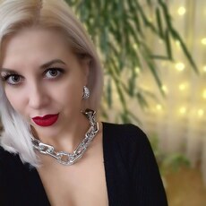 Фотография девушки Людмила, 35 лет из г. Пенза