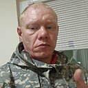 Андрей, 36 лет