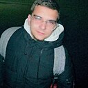 Дмитрий, 18 лет