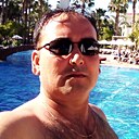 Батя, 46 лет
