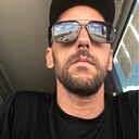 Владимир, 39 лет