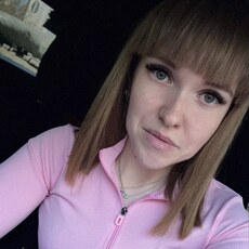 Фотография девушки Екатерина, 26 лет из г. Тюмень