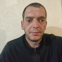 Иван, 39 лет