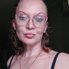 Фотография девушки Оксана, 44 года из г. Ростов-на-Дону