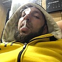 Денис, 35 лет