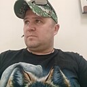 Павел, 43 года
