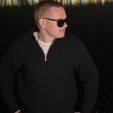 Фотография мужчины Дмитрий, 21 год из г. Севастополь