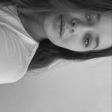 Фотография девушки Амина, 24 года из г. Липецк