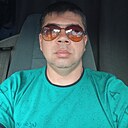 Игорь, 44 года
