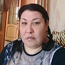 Oksana, 45 лет