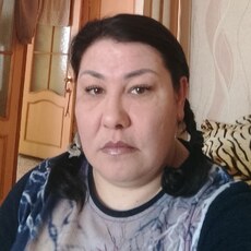 Фотография девушки Oksana, 45 лет из г. Ростов-на-Дону
