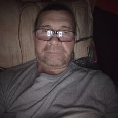 Фотография мужчины Олег, 55 лет из г. Львов