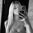 Елизавета, 22 года