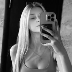 Фотография девушки Елизавета, 22 года из г. Саратов