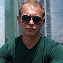 Rustam, 35 лет