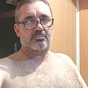 Сергей, 48 лет