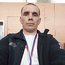 Манул, 39 лет