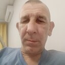 Василь, 49 лет