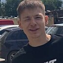 Дима, 20 лет