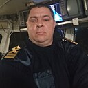 Сергей, 39 лет