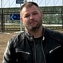 Олег, 41 год