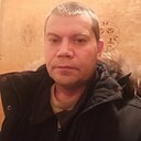 Аристарх, 40 лет