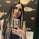 Лана, 28 лет