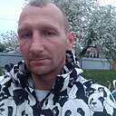 Алексей, 35 лет