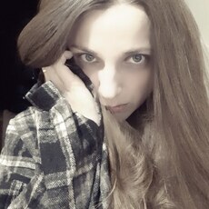 Виктория, 35 из г. Москва.
