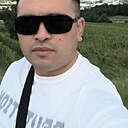 Баха, 34 года