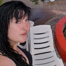 Фотография девушки Юля, 37 лет из г. Минусинск