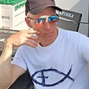 Николай, 47 лет