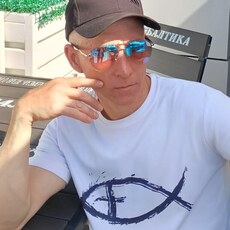 Фотография мужчины Николай, 47 лет из г. Набережные Челны