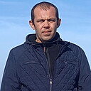 Дима Дутковский, 39 лет