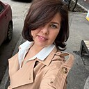 Vaseli, 48 лет