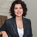 Vaseli, 48 лет