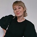 Татьяна, 38 лет