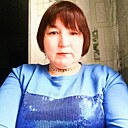 Марина, 40 лет