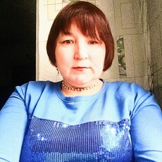 Фотография девушки Марина, 40 лет из г. Саратов