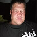 Сергей, 33 года