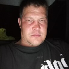 Фотография мужчины Сергей, 33 года из г. Павлоград