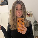 Анастасия, 33 года