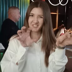 Катя, 40 из г. Энгельс.