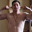 Сэм, 24 года