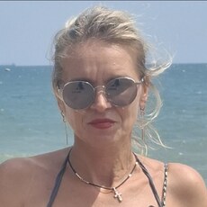 Натали, 48 из г. Симферополь.