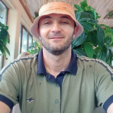 Фотография мужчины Арсен, 33 года из г. Нальчик
