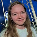 Валерия, 18 лет